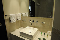 Hotel Gaborone centre