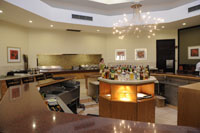 Hotel Gaborone centre