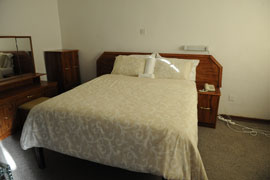 Hotels in Gaborone