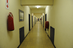 Gaborone Hotel Casino Gaborone Botswana
