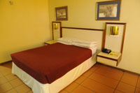 Gaborone Hotel