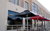 Hotel Labama places to stay in Gaborone