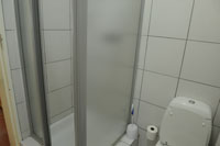 self catering places to stay in Gaborone
