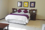 Madume Guesthouse places to stay in Gaborone