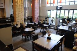 Metcourt Inn Gaborone Botswana