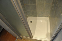 Gaborone self catering Botswana