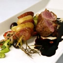 Phakalane hotel restaurants