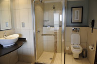 Phakalane Hotel Gaborone