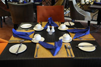 Phakalane Hotel Gaborone