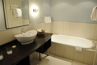 Phakalane Hotel Gaborone