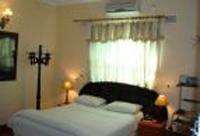 Planet Lodge 
