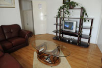 Gaborone Hotel Rehoboth