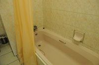 Gaborone Hotel Rehoboth