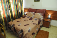 Gaborone Hotel Rehoboth