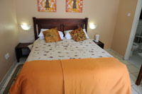Stay Easy Inn Gaborone