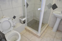 Stay Easy Inn Gaborone