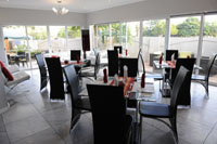 Gaborone Hotels