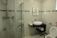 Gaborone Hotels