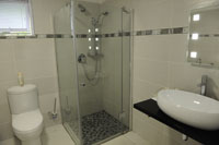 Gaborone Hotels