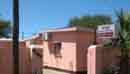 Super Guesthouse