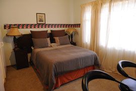Hotels in Gaborone