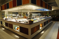 Walmont Ambassador Gaborone Botswana