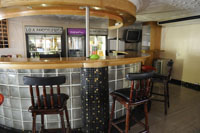 Yarona Lodge Gaborone