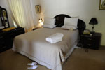 accommodation in Gaborone Botswana