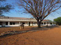 Dqae Qare Game Farm