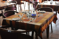Kalahari Arms Hotel Ghanzi Botswana