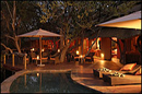 Motswiri Lodge