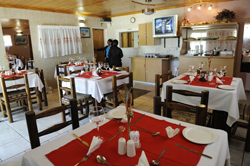 Sawa Sawa Lodge Jwaneng Botswana