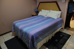 Sawa Sawa Lodge Jwaneng Botswana