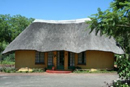 Lesoma Valley Lodge