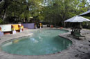 botswana hotel