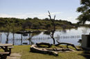 botswana hotel