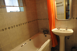 Sedia Hotel Maun Botswana