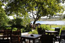 botswana hotel