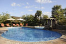 botswana nata  hotel