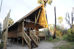 Nata Lodge Nata Botswana