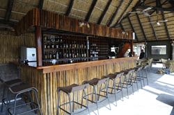 Northgate Lodge Nata Botswana