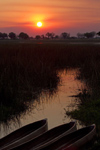 Mapula Lodge Okavango Delta Botswana