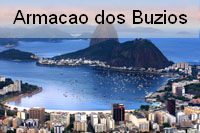 Rio de Janeiro Brazil Hotels
