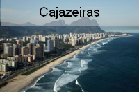 Paraiba Brazil Hotels