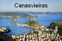 Santa Catarina Brazil Hotels
