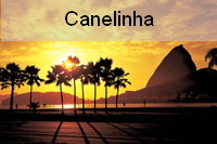 Santa Catarina Brazil Hotels