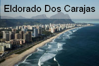 Para Brazil Hotels