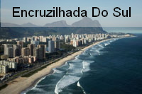 Rio Grande do Sul Brazil Hotels
