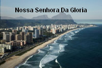 Sergipe Brazil Hotels