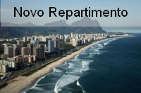 Para Brazil Hotels
